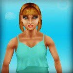 sims family - @happysims_family - Instagram