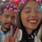 gabar - @happysmith777 - Instagram