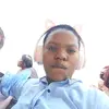 happy  smith - @user1770185492404 - TikTok