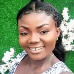 Happy Smith - @happy.smith.5245961 - Instagram