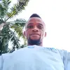 Happy Smith - @happysmith3180 - TikTok