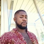 Happy Smith - @happysmith29 - Instagram