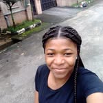 Happy Smith - @happy.smith.7127146 - Instagram