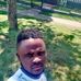 Happy Smith - Facebook