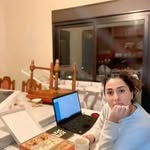 happy Smith - @happysmith128 - Instagram