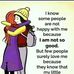 Happy Smith - Facebook
