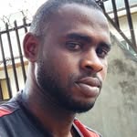 Happy Smith - @happysmith103 - Instagram