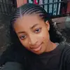 happy smith - @happy.smith8 - TikTok