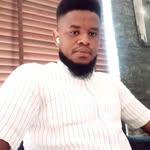 Happy Smith - @solution0852 - Instagram