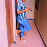 happy_smith - @happy_smith74 - Instagram