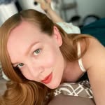 Happy smith - @happysmith666 - Instagram
