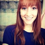 Happy Smith - @happysmith4 - Instagram