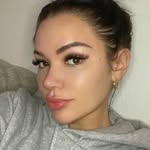 Happy Smith - @happysmith942 - Instagram