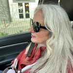happy_smith_$$$$ - @happysmith48 - Instagram