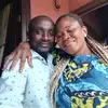 Happy smith 😊😘💞 - @oti.iyeine - TikTok