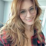 Happy Smith Angel - @happysmithangel - Instagram