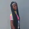 happy smith - @user2655741506216 - TikTok