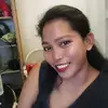 Happy smith - @happy.smith39 - TikTok