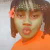 happy smith - @user500143209816 - TikTok