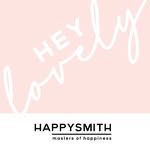 HappySmith Gifts - @happysmithgifts - Instagram
