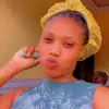Nurse Happiness - @happysmith001 - TikTok
