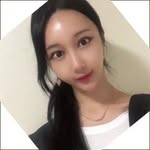 강하라 - @_harakang.__ - Instagram