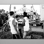 akang har - @har.akang - Instagram