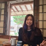 Hara  Kang - @hara.kang - Instagram