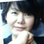 강하라 - @hara_kang528 - Instagram