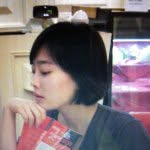 Hara Kang - @haranyc - Instagram