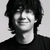 Hara Kang - @haraxiii - TikTok