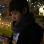Hara Kang - @coderspinoz - Instagram