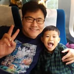 Hara Kang - @kanghara4630 - Instagram
