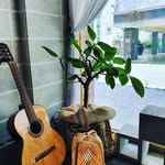 강하라(강성희) - @hara_kang_77 - Instagram