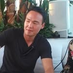 Hara Kang - @harak - Instagram