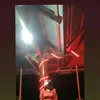 harakang301 - @harakang301 - TikTok