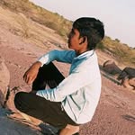 Harkan Ram Devasi Gongl - @harakan_gongl_9999 - Instagram