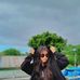 Hary Kang - Facebook