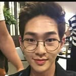 kang hara - @kang_hara0153 - Instagram