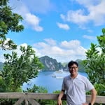 Kang Hara Giang - @kanghara.giang - Instagram