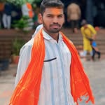 Malappa Harakangi - @harakangimalappagmail - Instagram