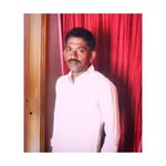 Pavan S H Harakangi - @harakangipavansh - Instagram