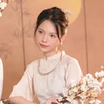 Phạm Thu Thảo - @hara.kang_ - Instagram