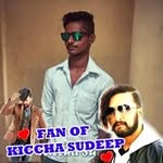 Praveen Harakangi - @harakangi - Instagram