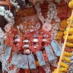 Siddappa Harakangi - @harakangisiddappa - Instagram