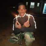 Suresh Harakangi - @harakangisuresh - Instagram