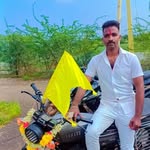 Suresh Harakangi - @harakangi.suresh - Instagram