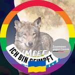 Harald Wolf - @haraldwolf3 - Instagram