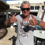 Harald Wolf - @schmuck_hary - Instagram