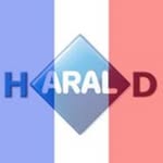 Harald Wolf - @maxxummedia - Instagram